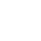 THERAPEUTIC SKIN SPECIALIST